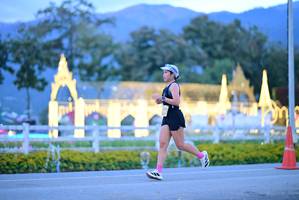 BIB: 
                            <button type="button" onclick="openModal(27826684)" class="btn btn-primary btn-sm float-right btn-popup" data-toggle="modal" data-target=".modal-high-quality">
                        <i class="fas fa-shopping-cart"></i> Add to Cart
                    </button>
                                            <button type="button" onclick="isThisMe(27826684, true)" class="btn btn-success btn-sm float-right btn-popup btn-isme hidden" data-toggle="tooltip" data-placement="bottom" title="นี่คือรูปของคุณใช่ไหม คลิกที่นี่เพื่อเอาเข้าอัลบั้ม">
                        <i class="fas fa-plus"></i> Add to album
                    </button>
                    <button type="button" onclick="isThisMe(27826684, false)" class="btn btn-warning btn-sm float-right btn-popup btn-isnotme hidden">
                        <i class="fas fa-ban"></i> Remove from album
                    </button>